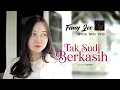 Lagu Fany Zee - Tak Sudi Berkasih - (Official Music Video)