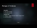 Python Course - Lecture 3 Python Tuples Nepali