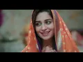 Eternal Love | Full Episode 36 | MULTI SUB | Indian Series in English Dubbed #EP36
