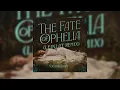 Lagu Taylor Swift - The Fate of Ophelia (Leinlat Remix)