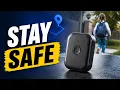 Best GPS Trackers for Kids Top 5 GPS Tracking Devices Reviewed