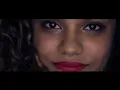 DJ Liu One - Todas Elas (Feat: Dope Boyz)