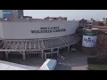 The future of Cleveland s Wolstein Center