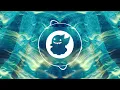 ODESZA - Better Now (feat. MARO)