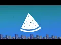 KAYTRANADA - Intimidated (Lyrics) feat. H.E.R.