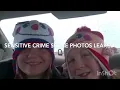 Monday Live Delphi Crime Scene Photo Leak from Defense Idaho 4 Grand Jury Leaks