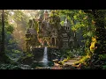 Download Lagu Fantasy Celtic Music - Medieval Fantasy Castle, Magic, Flute Music, Relaxation Music