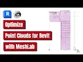 Revit Struggling With Your Scans Try This First