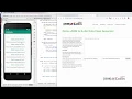 Implementing JSON Parsing in Kotlin using REST API quick and easy