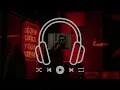 ElGrandeToto - Mghayer[ Slowed & Reverb ]