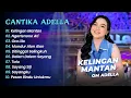 Download Lagu Cantika Adella - KELINGAN MANTAN - NGERTENONO ATI || DANGDUT KOPLO HITS 2025