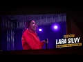 Download Lagu DANCE MONKEY -  LARA SILVY  [MONATA LIVE ANCOL]
