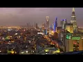 قلبي تولع بالرياض .. 🇸🇦