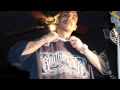 Download Lagu Mr. Criminal - Bounce, Rock, Roll, Skate