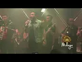 Dulce Pecado - Jessi Uribe | Milagro Club Monteria (En vivo)