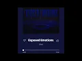 5ive - Exposed Emotions (Fast)