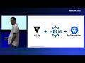 Using CD Pipelines to Upgrade Vault at Scale