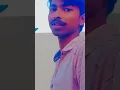 Download Lagu ❤️💝❤️🌹 cute love song #tarun and #sherya_saran #shorts
