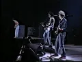 Solid rock — Dire Straits 1986 Sydney LIVE pro-shot [EXCELLENT VERSION!]