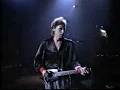 Solid rock Dire Straits 1986 Sydney LIVE pro-shot EXCELLENT VERSION