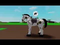 La emotiza versión Roblox #roblox #brookhaven @lasgemelasdelfreeofficial 😎