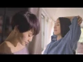楊丞琳Rainie Yang - 其實我們值得幸福 (Official HD MV)