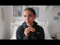 160+ christmas wishlist ideas 2025 *ultimate gift guide*
