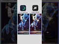 Download Lagu Alight motion VS Node video clip in description smooth 4k edit