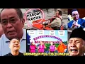 Download Lagu Mari kita ngakak bareng melihat tingkah politisi kita. Tertawalah sebelum di kenai Pajak.🤣
