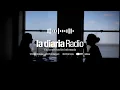 la diaria Radio Panorama informativo - Magui Correa y Marina Santini Lunes 17 de agosto de 2026