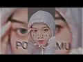 Download Lagu PRESET AM SAD sekarang engkau pergi sama pasangan yg baru Dj haris nugraha