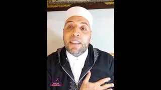 هذا أعظم ما قيل في جبر الخواطر 