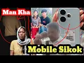 Download Lagu EMI GUNANG MOBILE KHOKGUI TULANGJAK KHA... ALMA BAI DHISANKAR NO MAN KHA.. 