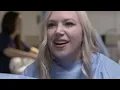 Download Lagu Maternal Instinct (2019): Kelly gives birth to her baby after helping deliver one