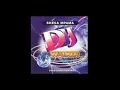 Download Lagu 5 DJ WALKER FT SENYAKA   THE DJ,S BATLE