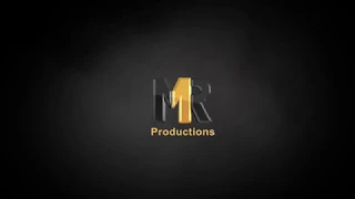 الأغنية الدعائية ل  فيلم الديزل   ميه مسا محمد رمضان                           دندنها