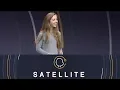 There and back again Through the realms of open source software - GitHub Satellite 2019