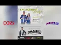 Download Lagu DJ DHANI PERFORMANCE ENGAGEMENT PARTY IYAN \u0026 VITA TUMBANG MIRI