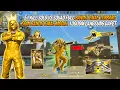 Download Lagu 51 KILL SOLO VS SQUAD FULL BANDIT EMAS TERBARU !!! SPIN BANDIT EMAS MODAL 1000DM LANGSUNG DAPET 🔥🔥🔥