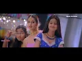 Download Lagu Poopola Theepola | Vaseegara |Tamil Movie | HD Video Song| Vijay | Sneha