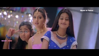 poopola theepola vaseegara tamil movie hd video song vijay sneha