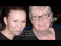Joan Everett Harrison - Life Story Digital