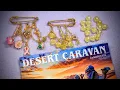 Download Lagu Heart Theme Kilt Pin with John Bead Curiosities Box Desert Caravan 