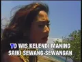 Download Lagu GELANG ALIT - Sumiati