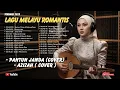 Nostalgia cinta lama 💔Rindu pasangan ❤️Lagu galau saat sendiri 😢