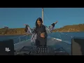 Spada & Korolova - ID | Korolova Live @ Boat Party by GoTurkiye, Gocek, Turkey