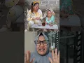 Download Lagu Minumnya Jadi TumPah #shorts #trending #subscribe #funny #comedy