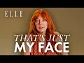 Diane Morgan Breaks Down The Secret To Great Comedy Guide to ELLE UK