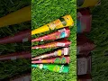 Download Lagu Best mehndi cone Review/Best mehndi cone