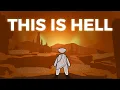 Download Lagu What Will Hell ACTUALLY Be Like? (Turns Out I Was Wrong...)